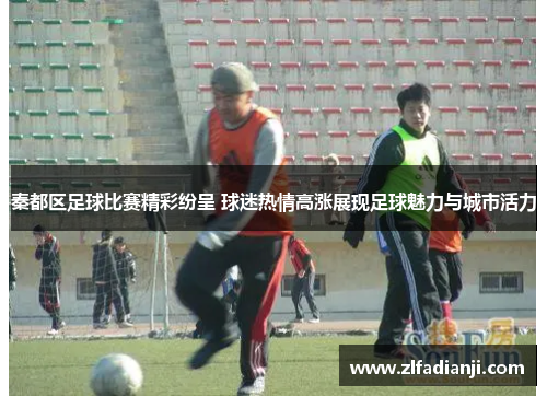 秦都区足球比赛精彩纷呈 球迷热情高涨展现足球魅力与城市活力